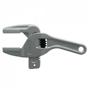 HIT BELT (STRAP) WRENCH – GLOBALL HARDWARE & MACHINERY SDN BHD