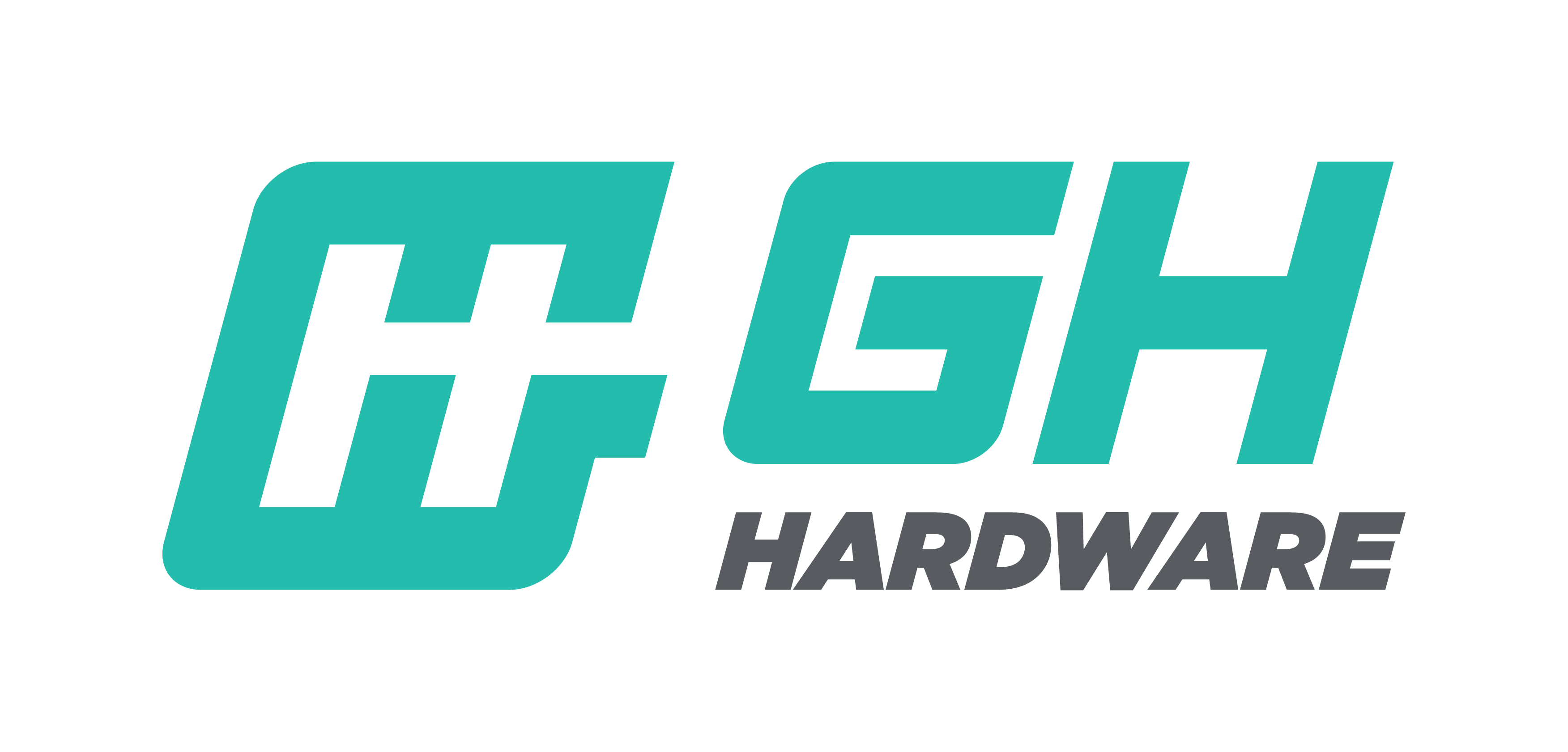 GH Hardware Sdn Bhd