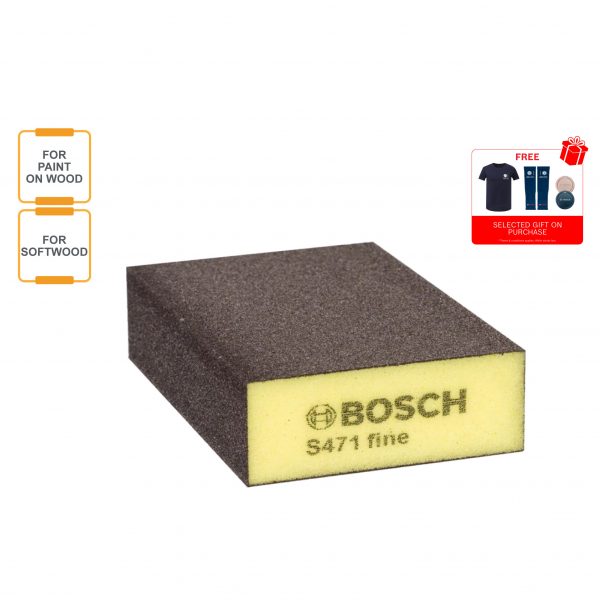 Bosch 2608608226 GH (1)