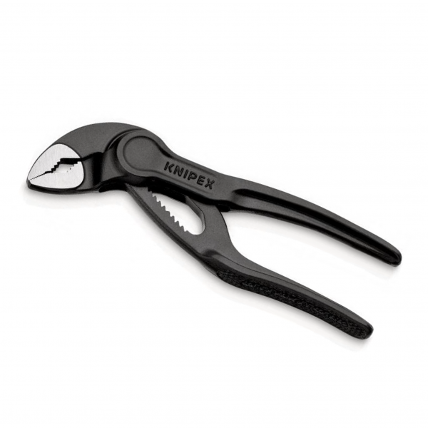 Knipex Water Pump Pliers 87 00 100 02