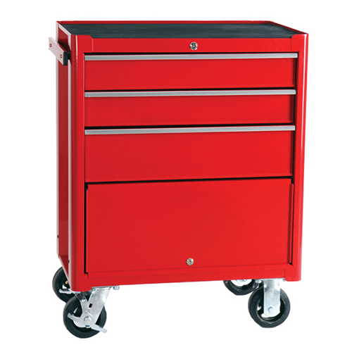 M10 Professional 3 Drawer Cabinet – MP300