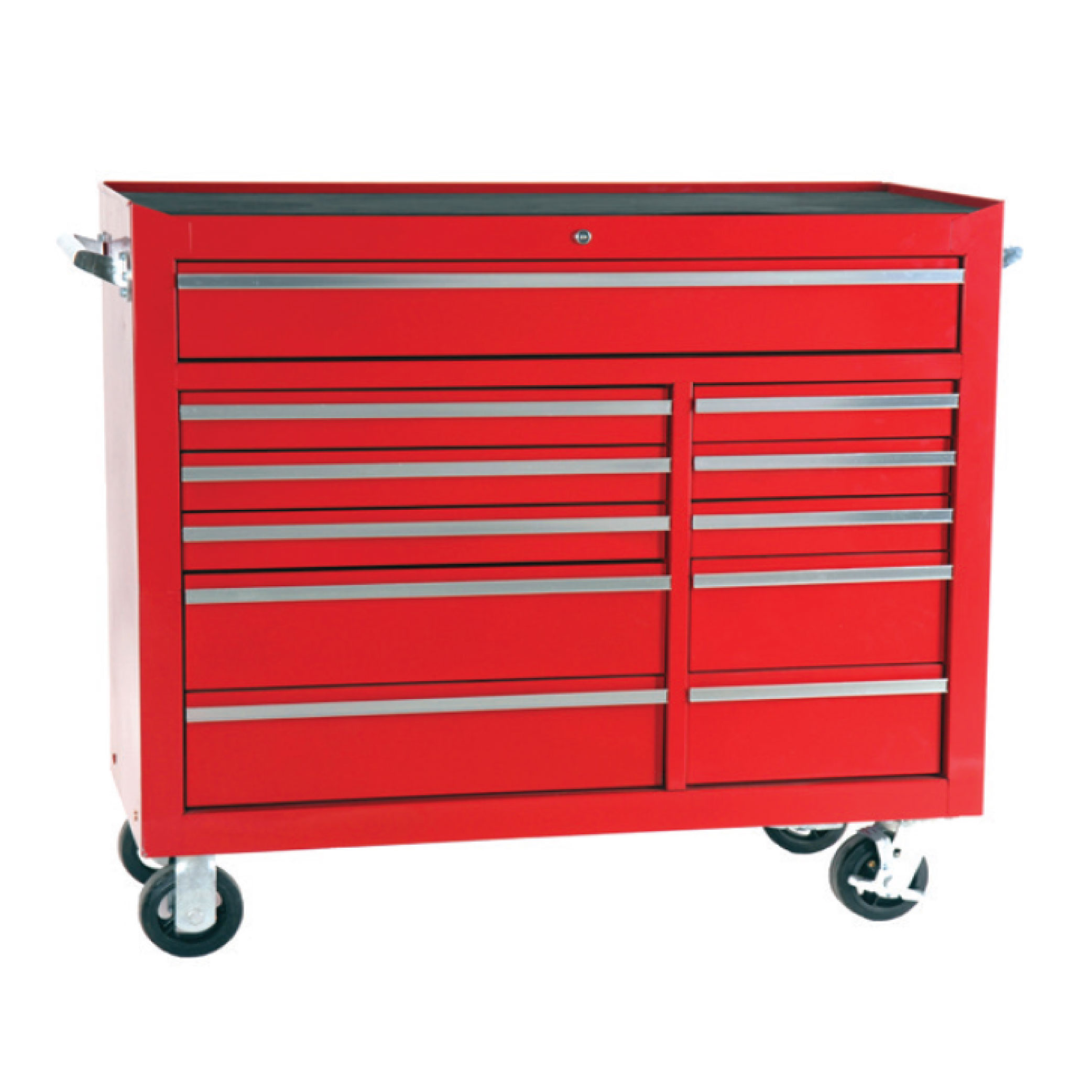 M10 11-Drawer Large Tool Wagon - MW1100