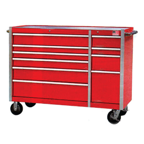 M10 8 Drawer Large Tool Wagon – MW1100X