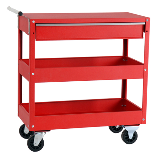 M10 Utility Cart – UT031