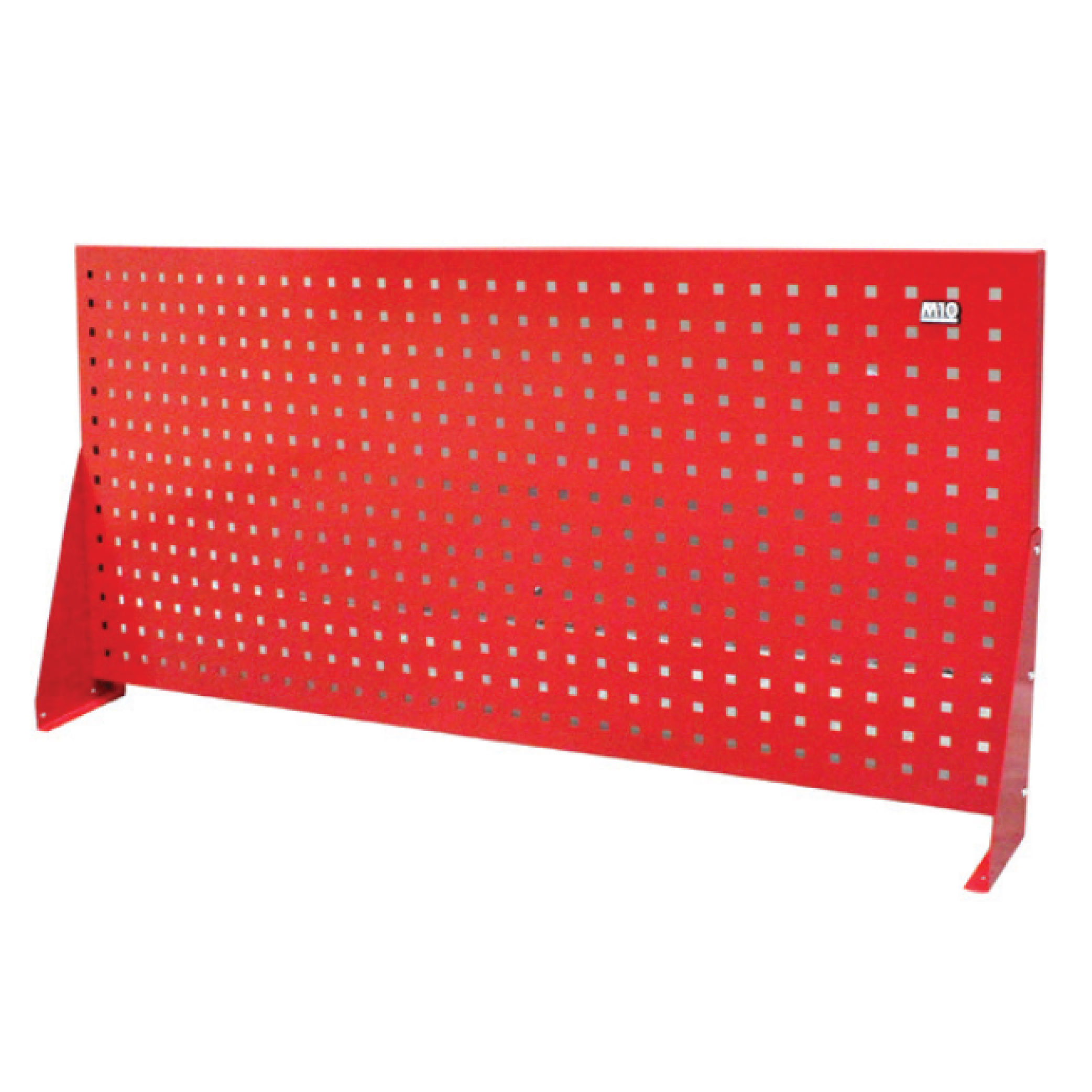 M10 Tool Panel For WB015 - TP13