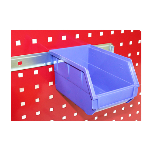 M10 Large Plastic Bin For Tool Panel – PB02