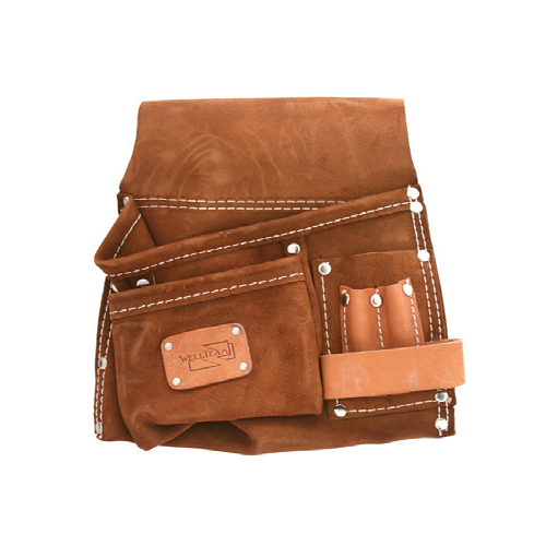 GT Tool Pouch Holder – TOP ELECTRA R
