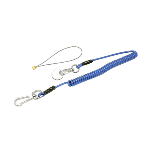TAJIMA Safety Rope : AZ-ROPB