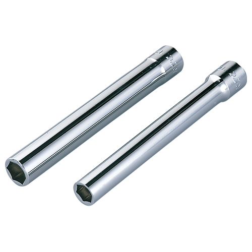 KTC 3/8″ Dr Long Deep Socket (Set) – B3TLL2