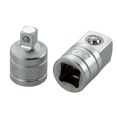 KTC Socket Adaptor