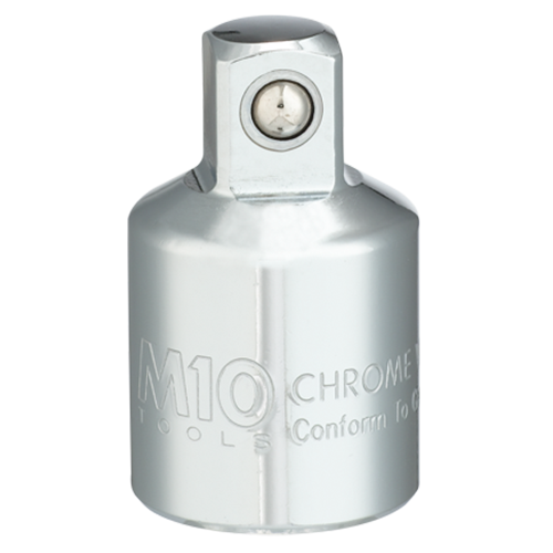 M10 Socket Adaptor