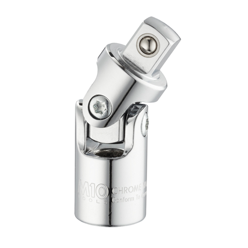 M10 Universal Joint