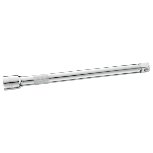M10 Extension Bars