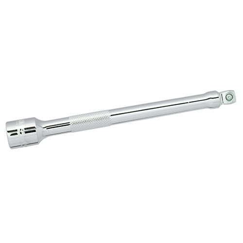M10 Wobble Extension Bar