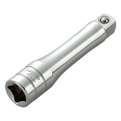 KTC Extension Bar