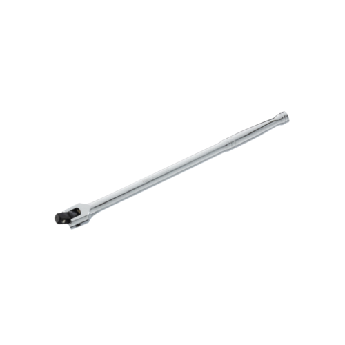M10 Flex Handle