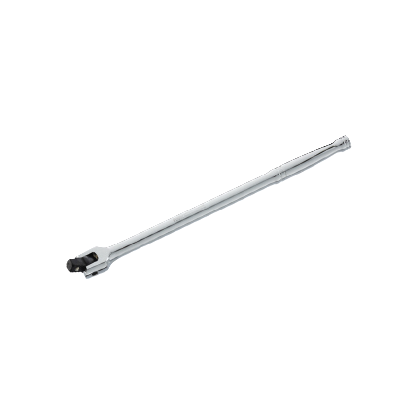 M10 Flex Handle