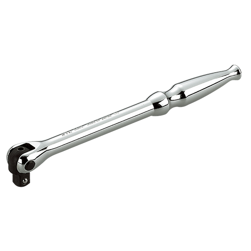 KTC Flex Handle