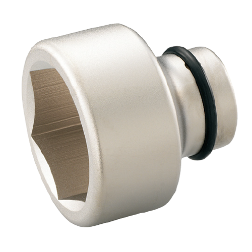 TONE 1″ Dr Impact Socket (Metric)