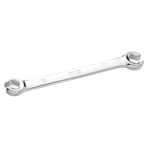 M10 Flare Nut Wrench