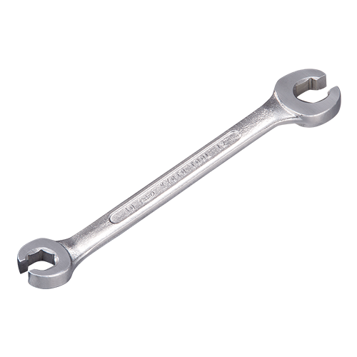 KTC Flare Nut Wrench