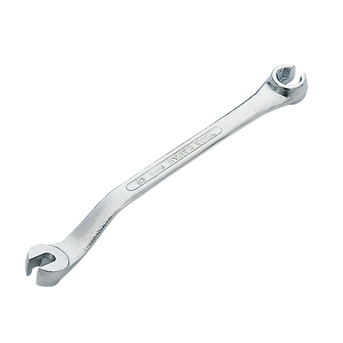 KTC Flare Nut Wrench