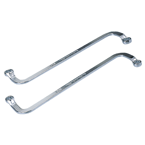 KTC Door Hinge Bolt Wrench