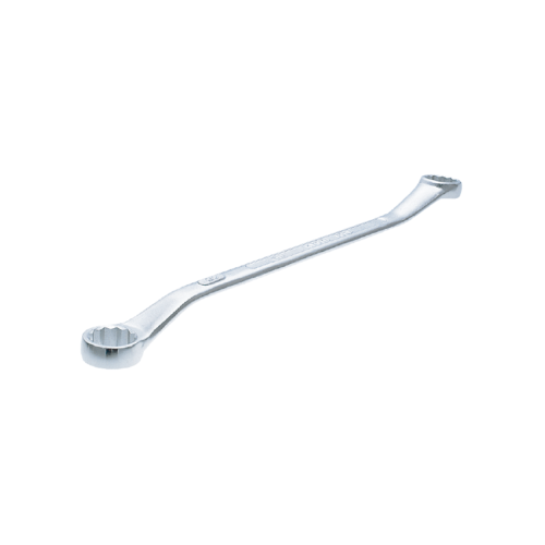 KTC 30° Double End Ring Wrench