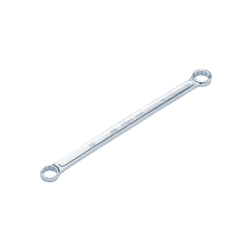 KTC Flat Long Double End Ring Wrench