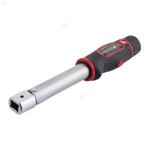 NORBAR 9 x 12 mm Torque Handle