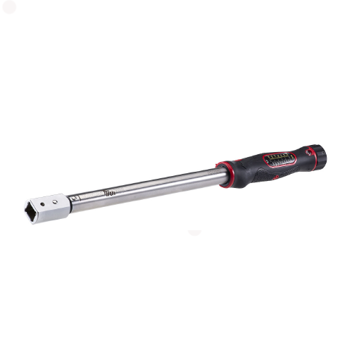 NORBAR 14 x 18 mm Torque Handle