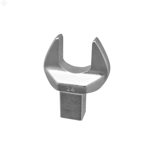 NORBAR 14 x 18mm Open End Inserts (Metric)