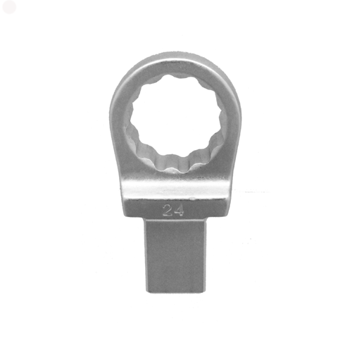 NORBAR 14 x 18mm Ring End Inserts (Metric)