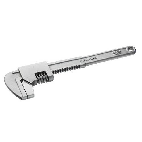 M10 Motor Wrench : SMW-280