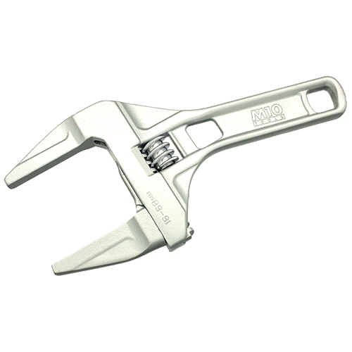 M10 Aluminium Trap Wrench – ATW68