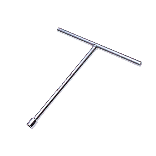 KTC T-Shape Wrench