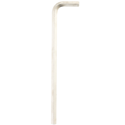 BONDHUS L-Wrench Chrome Plated (Long – Inches)