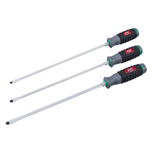 KTC Long Reach Screwdriver - Image 2