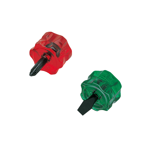 KTC Mini Stubby Screwdriver