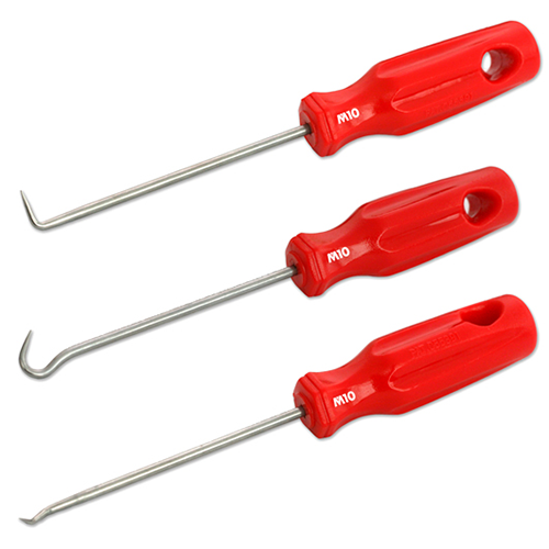 M10 Hook Driver