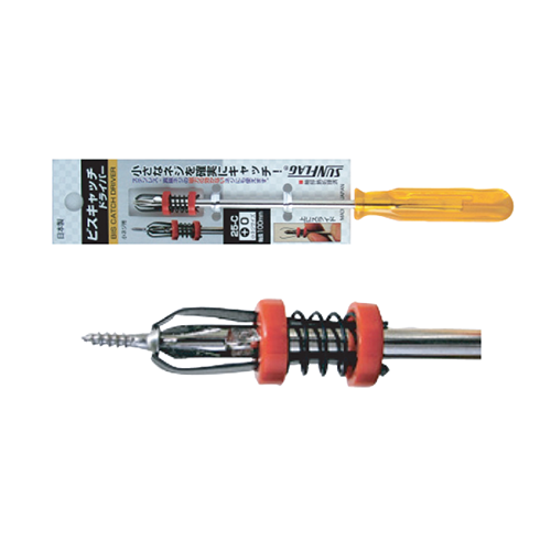 SUNFLAG Screwholding Screwdriver