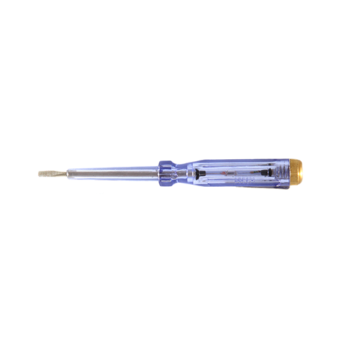 M10 Low Voltage Tester – 25V