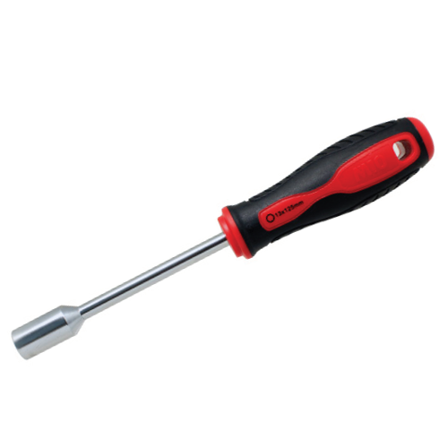 M10 Nut Driver