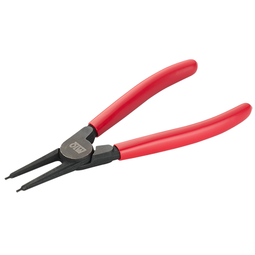 M10 Snap Ring Plier