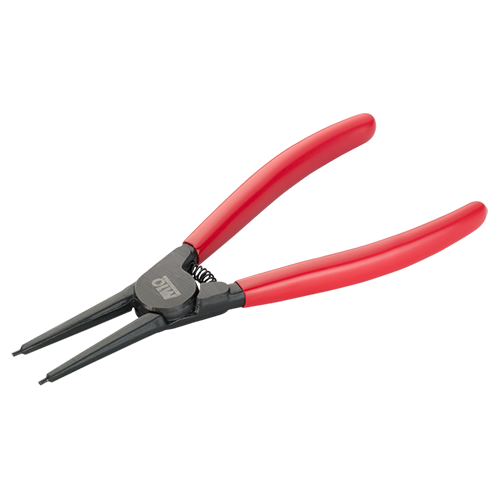 M10 Snap Ring Plier - Image 2