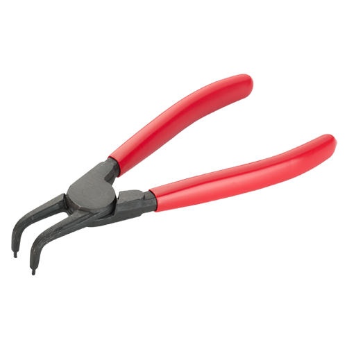 M10 Snap Ring Plier - Image 3