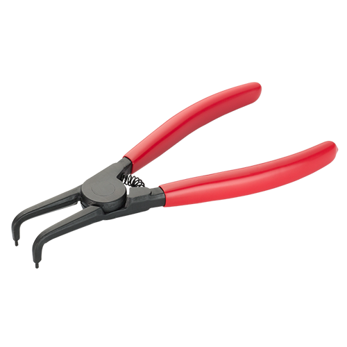 M10 Snap Ring Plier - Image 4