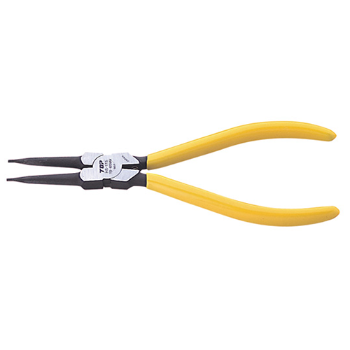 TOP Snap Ring Plier