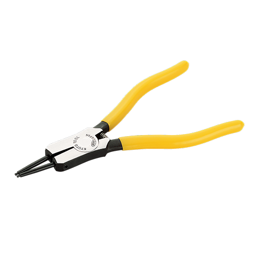 KTC Snap Ring Plier - Image 2