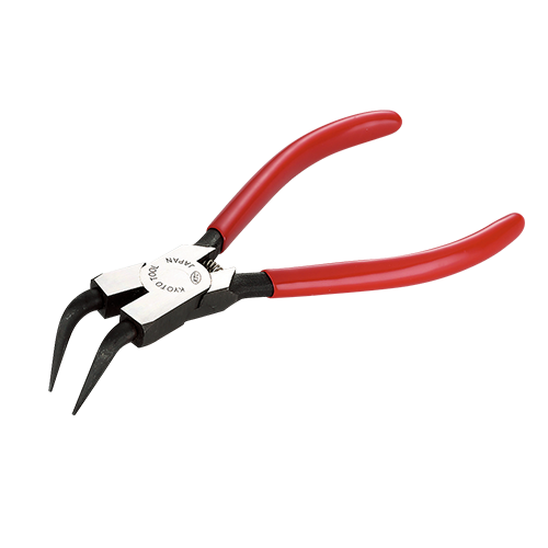 KTC Snap Ring Plier - Image 3
